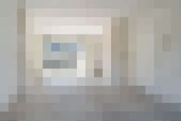 De Tsjalk 19 Grou thumbnail 7