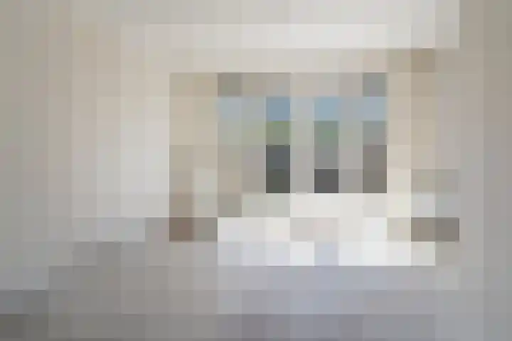 De Tsjalk 19 Grou thumbnail 8