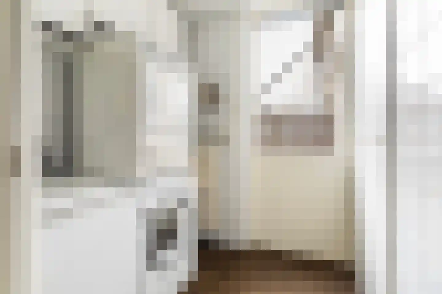 De Tsjalk 9 Hallum thumbnail 11