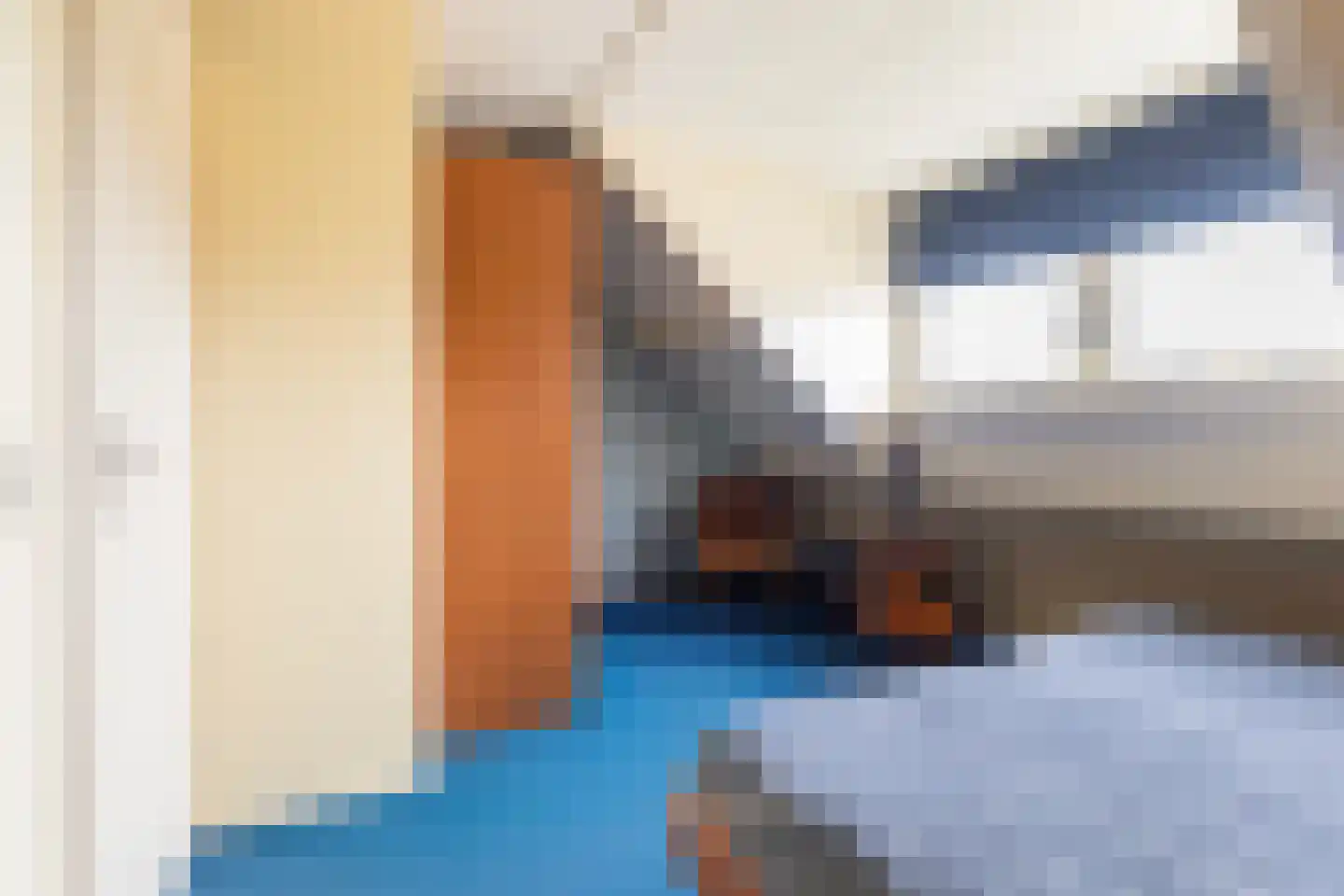 De Tsjalk 9 Hallum thumbnail 14