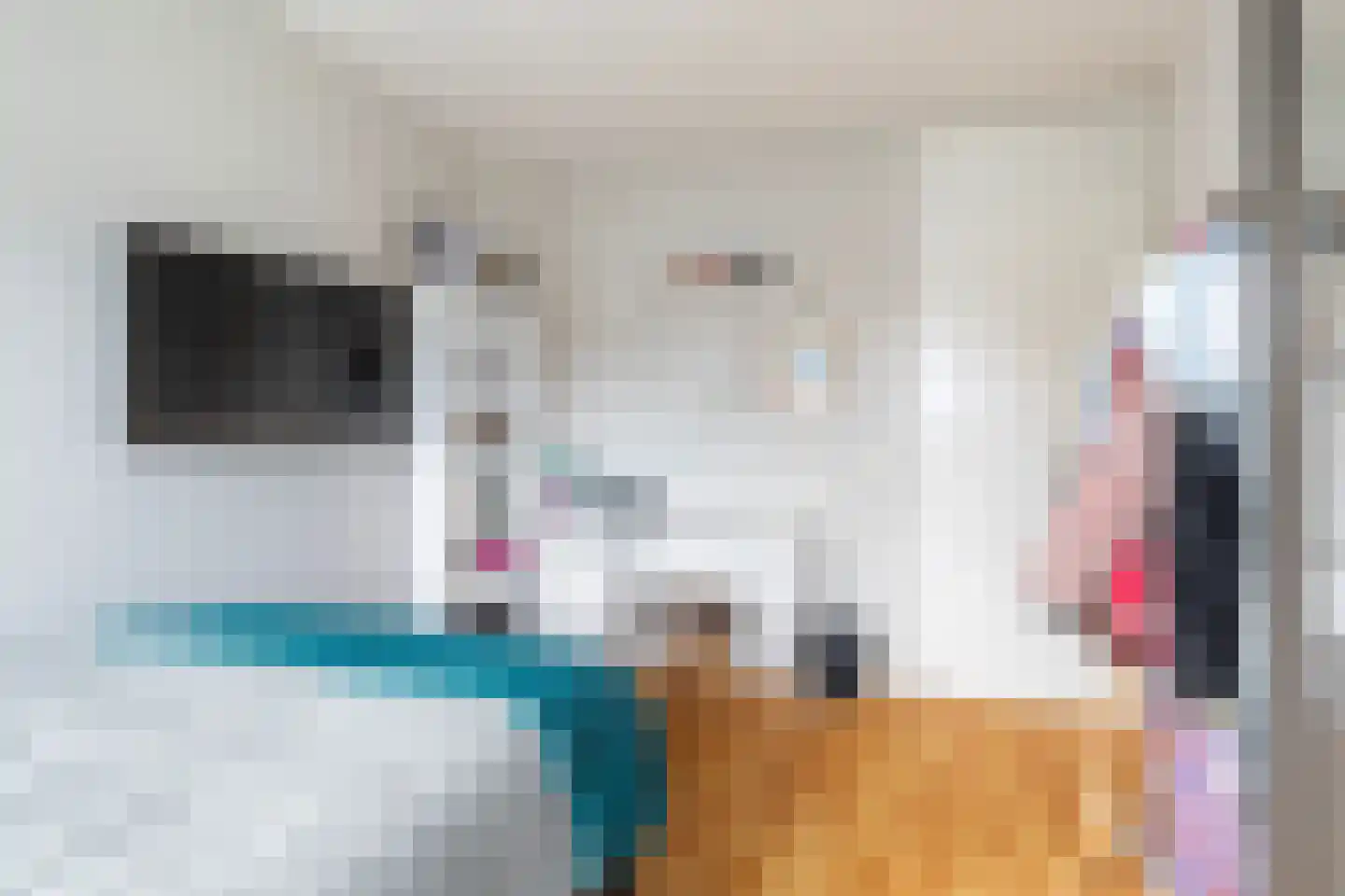 De Tsjalk 9 Hallum thumbnail 17