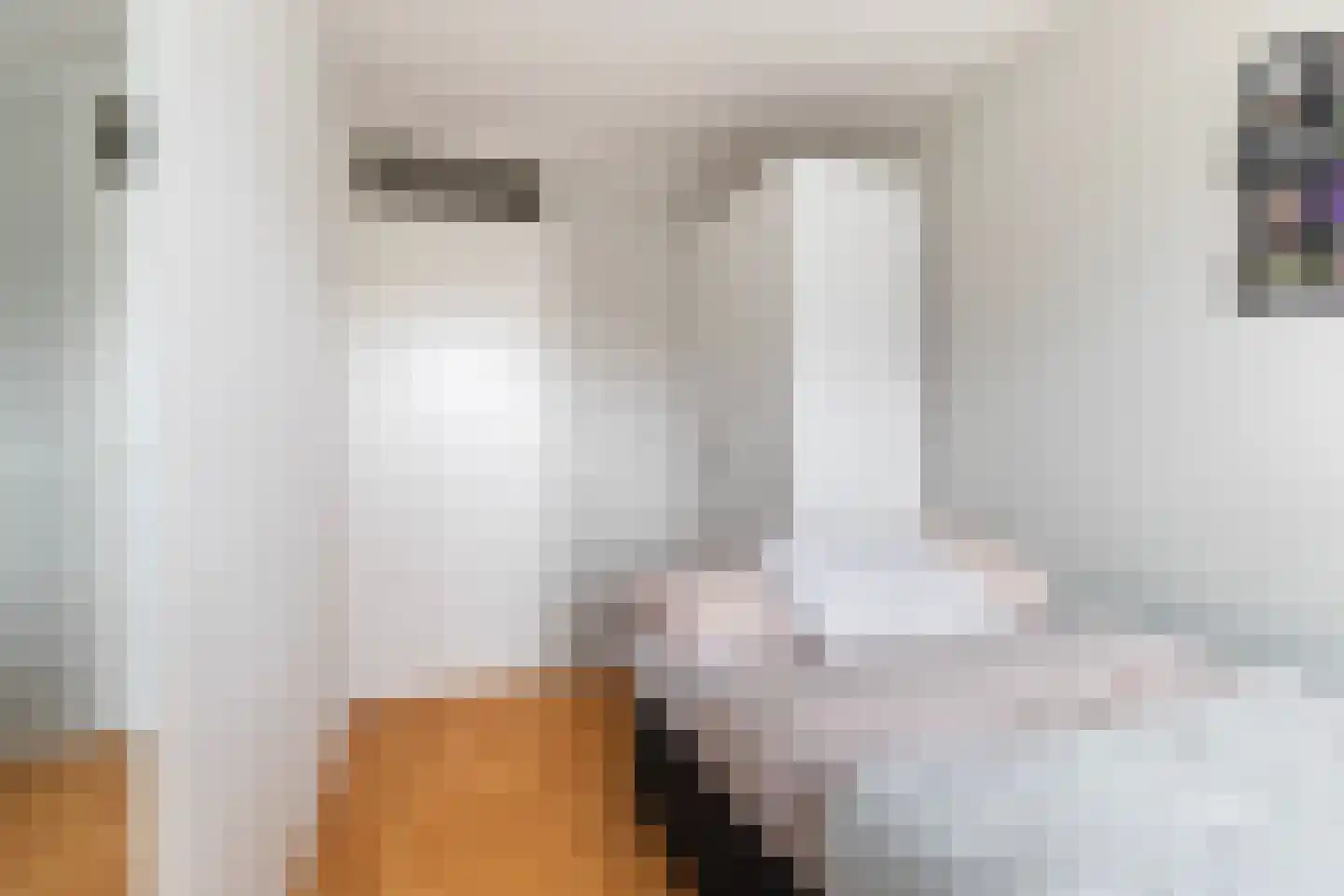 De Tsjalk 9 Hallum thumbnail 19