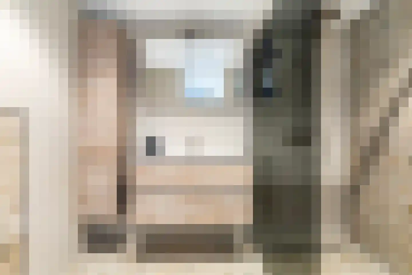 De Tsjalk 9 Hallum thumbnail 20