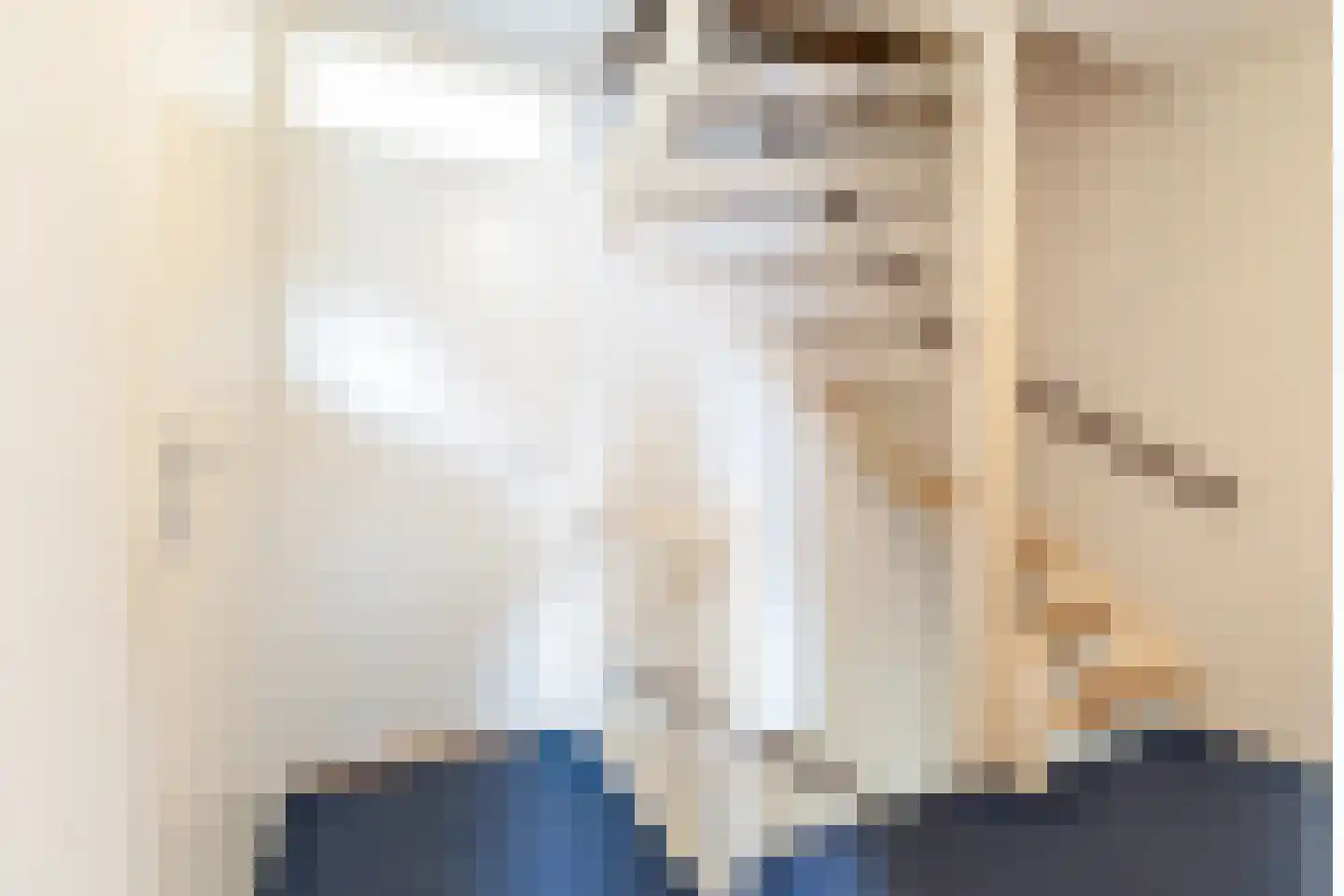 De Tsjalk 9 Hallum thumbnail 22