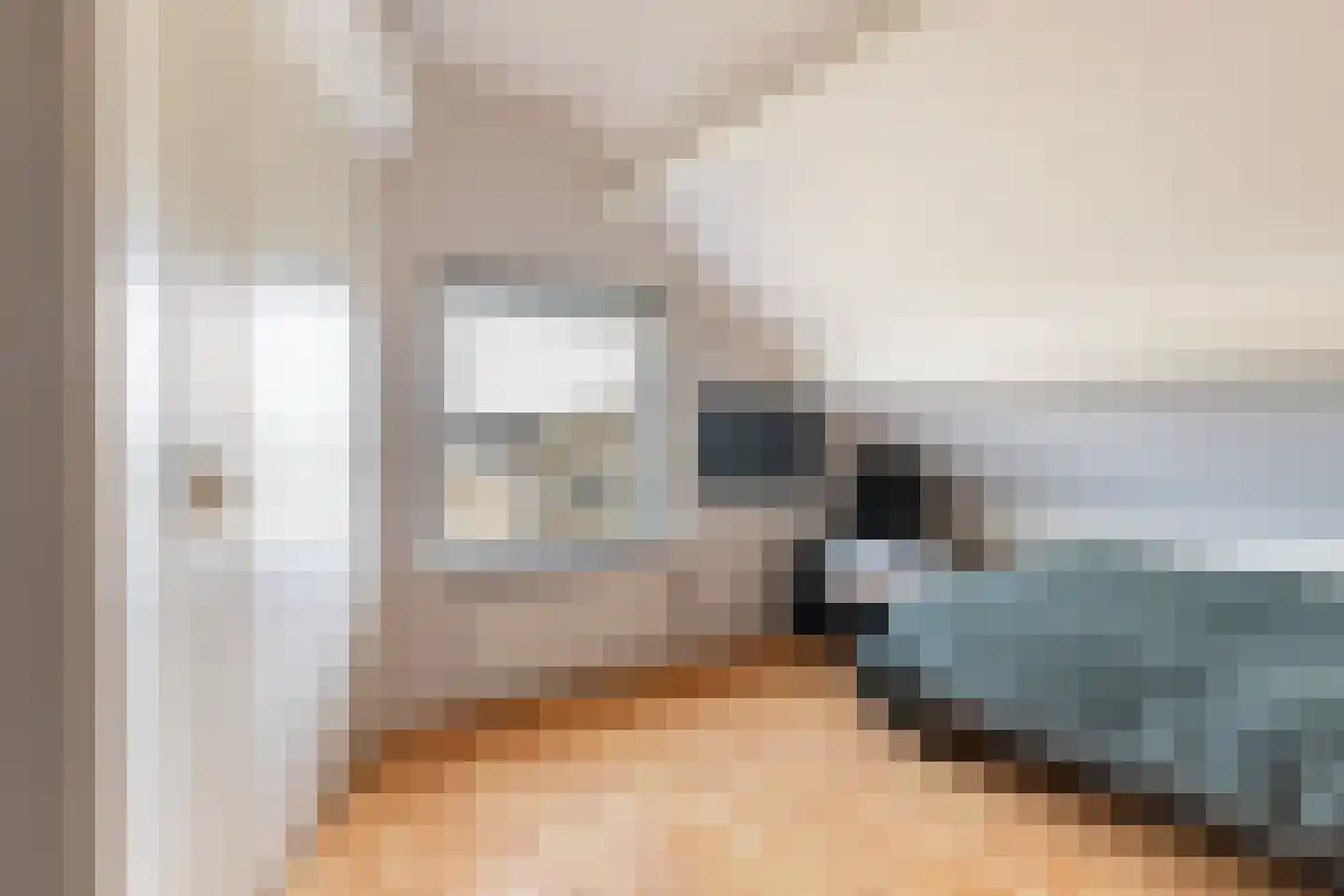 De Tsjalk 9 Hallum thumbnail 23