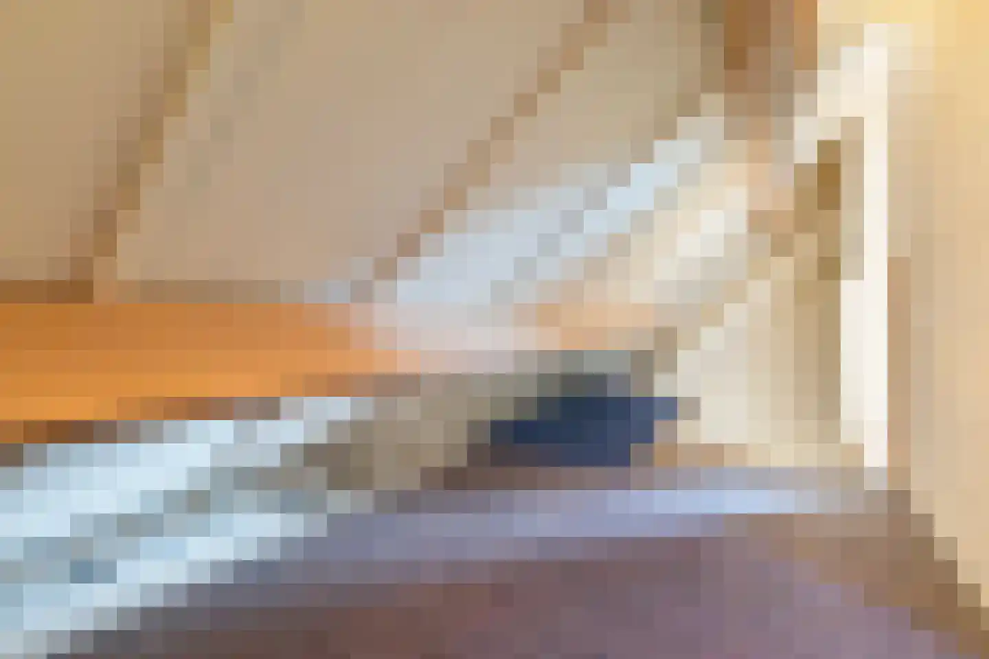 De Tsjalk 9 Hallum thumbnail 26