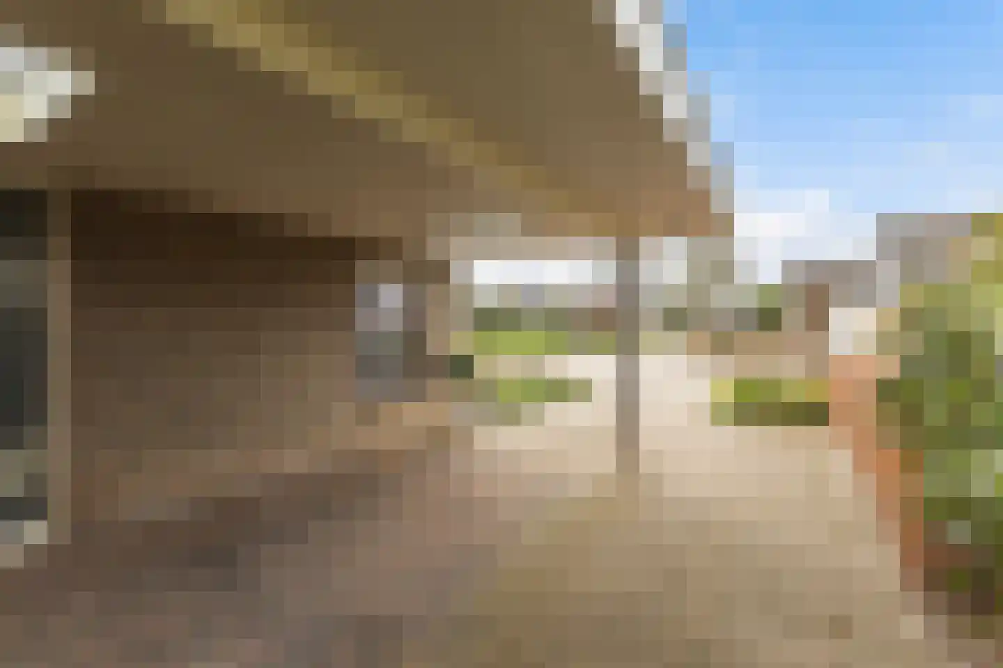 De Tsjalk 9 Hallum thumbnail 27
