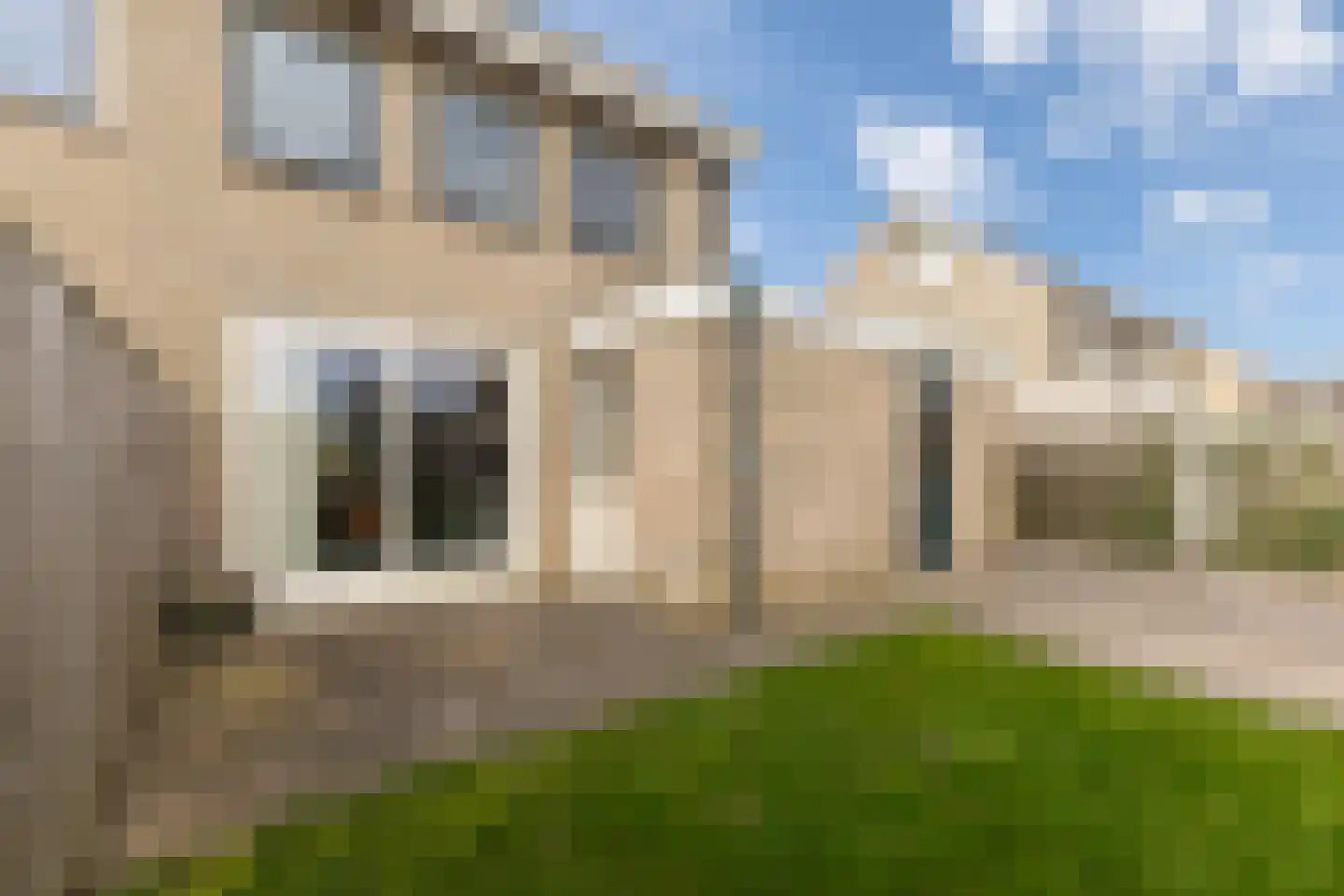 De Tsjalk 9 Hallum thumbnail 29
