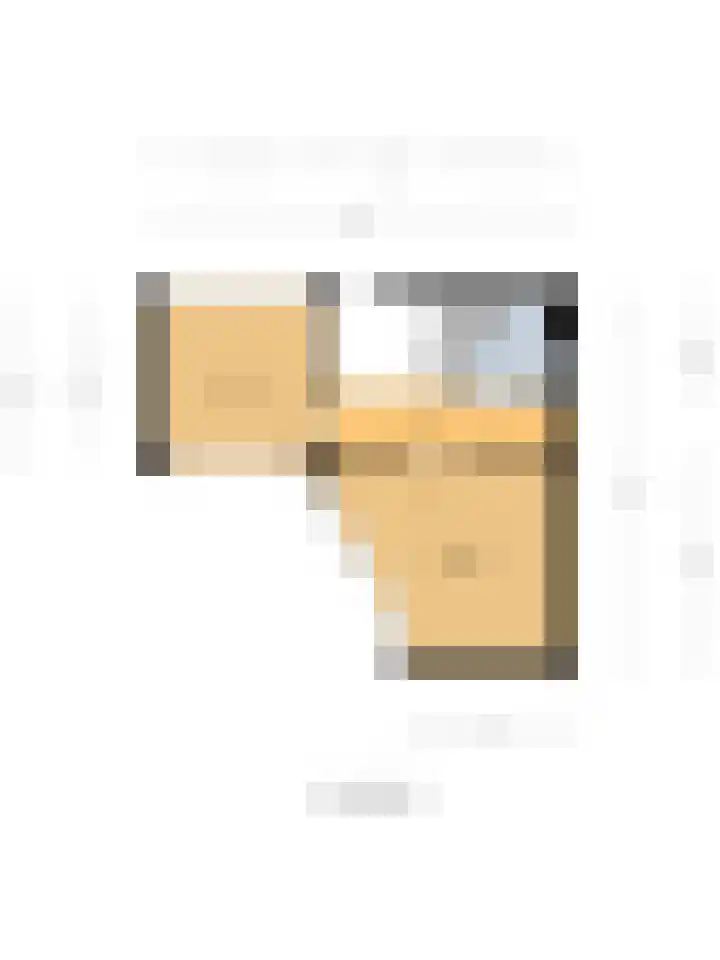 De Tsjalk 9 Hallum thumbnail 30