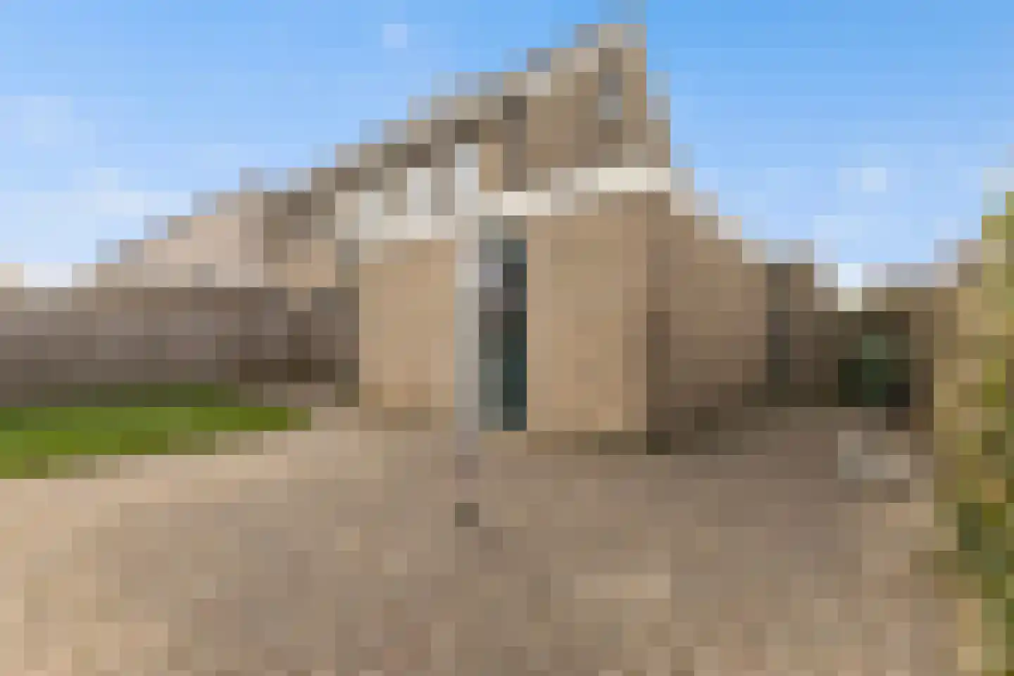 De Tsjalk 9 Hallum thumbnail 31