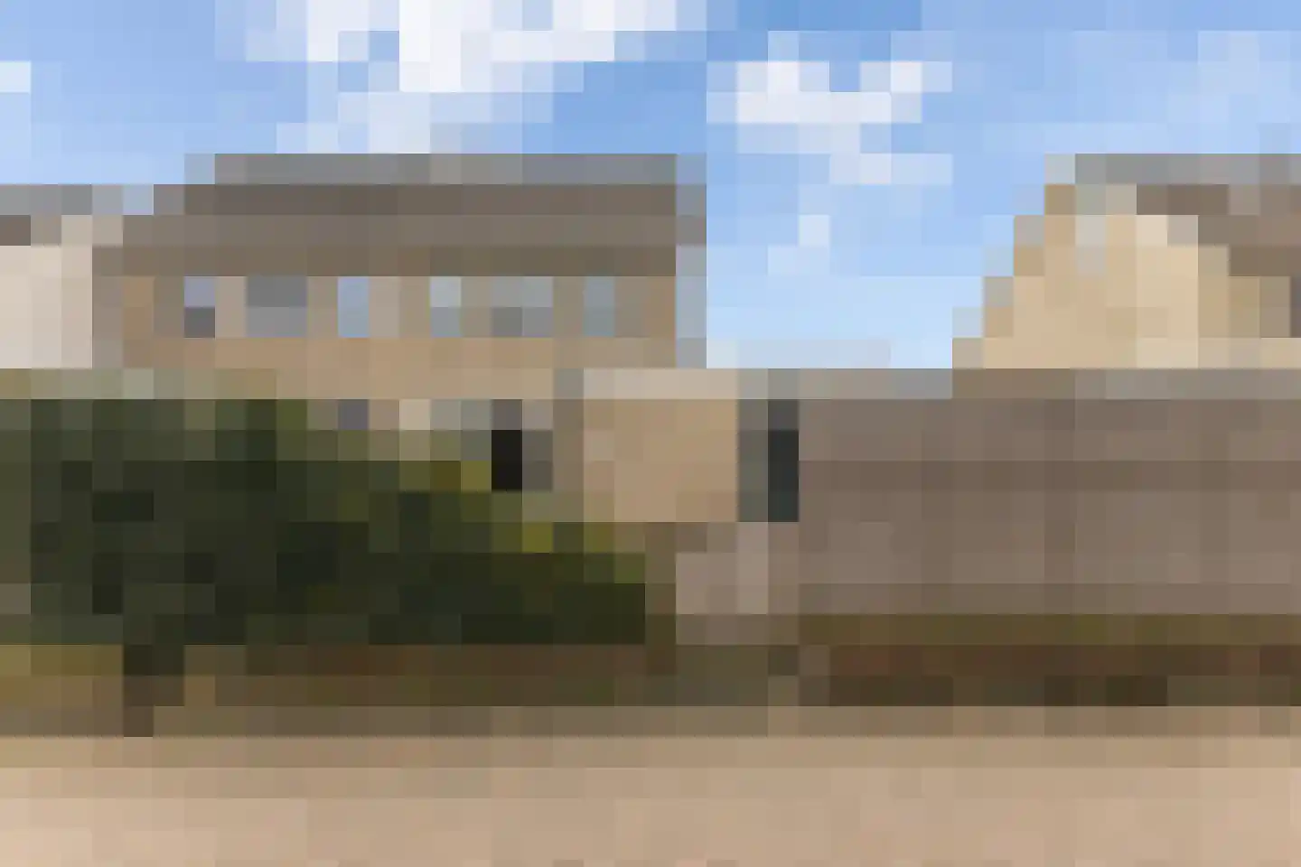 De Tsjalk 9 Hallum thumbnail 32