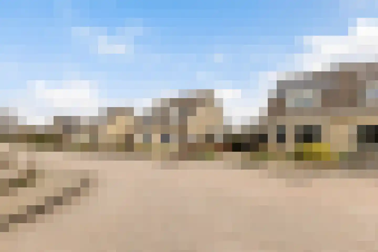 De Tsjalk 9 Hallum thumbnail 34