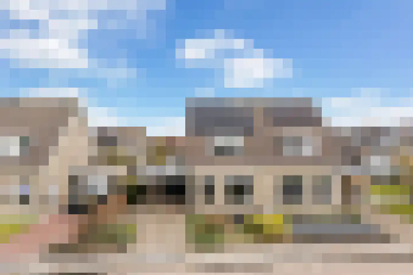 De Tsjalk 9 Hallum thumbnail 35