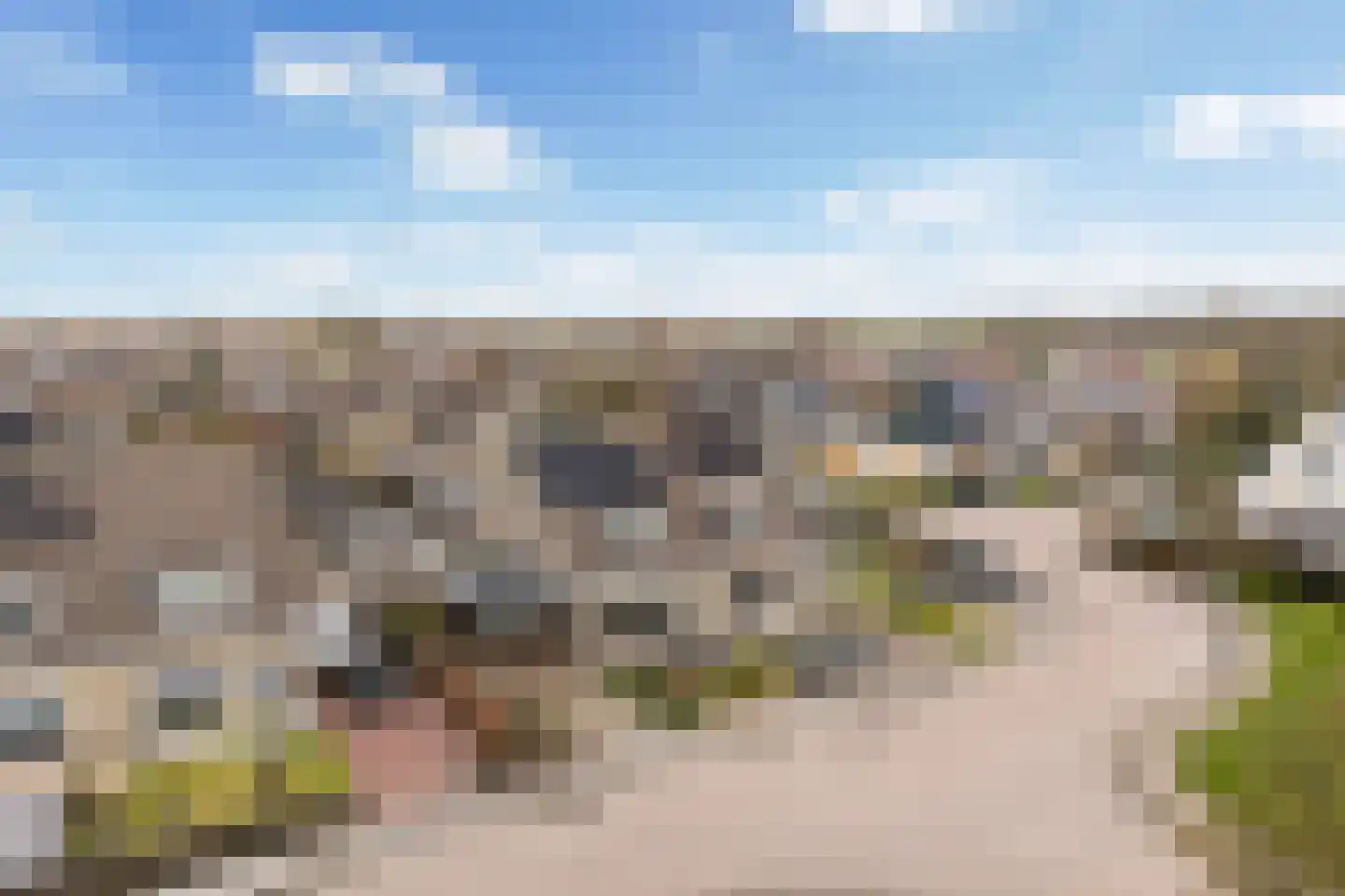 De Tsjalk 9 Hallum thumbnail 36