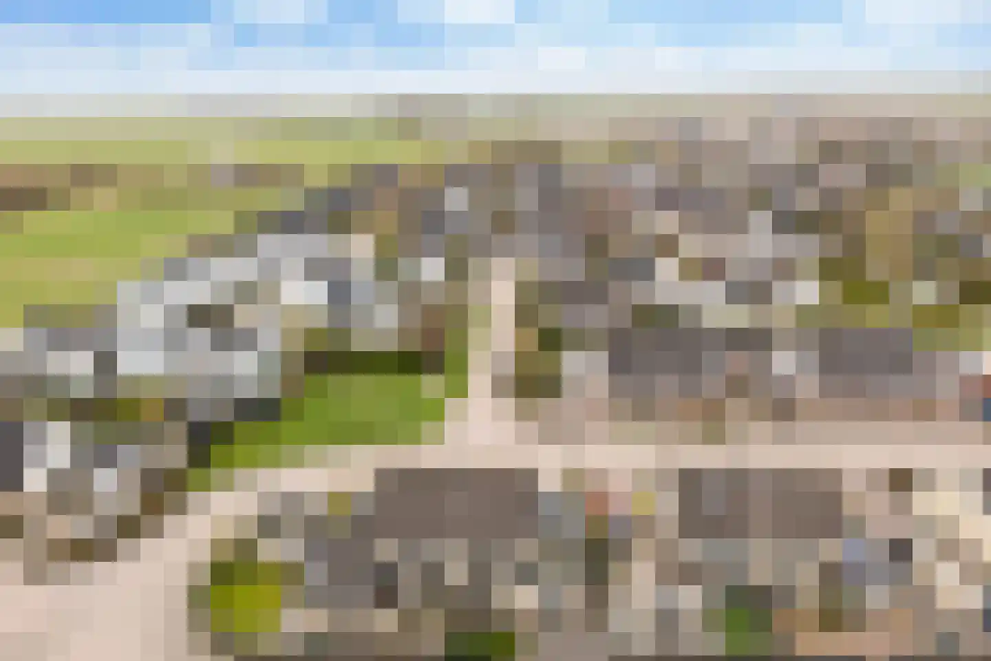 De Tsjalk 9 Hallum thumbnail 37