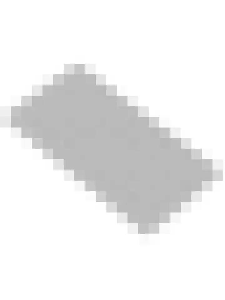 De Tsjalk 9 Hallum thumbnail 38