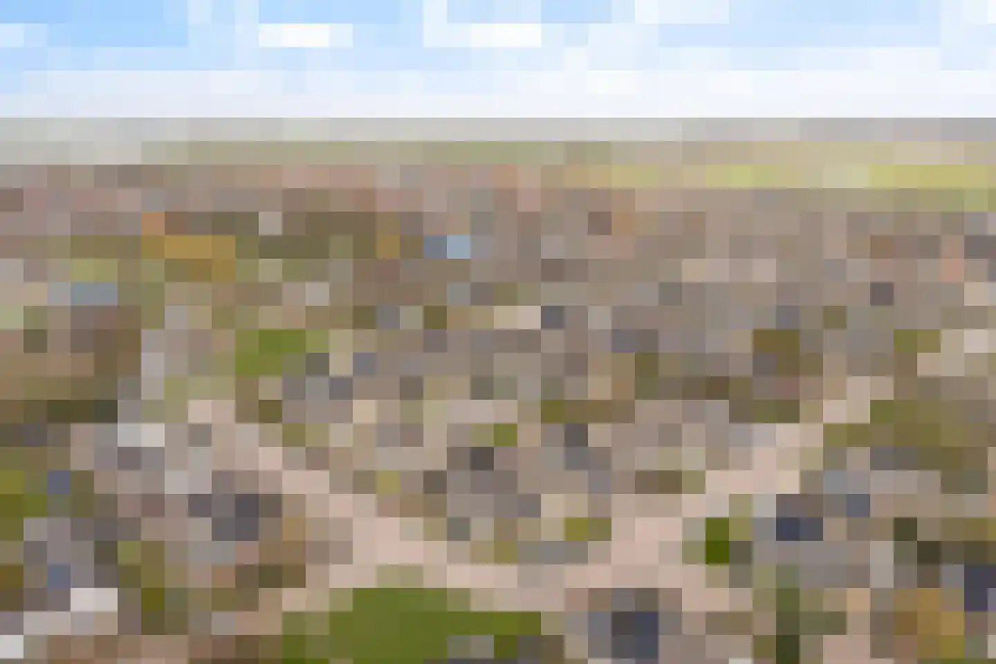 De Tsjalk 9 Hallum thumbnail 38