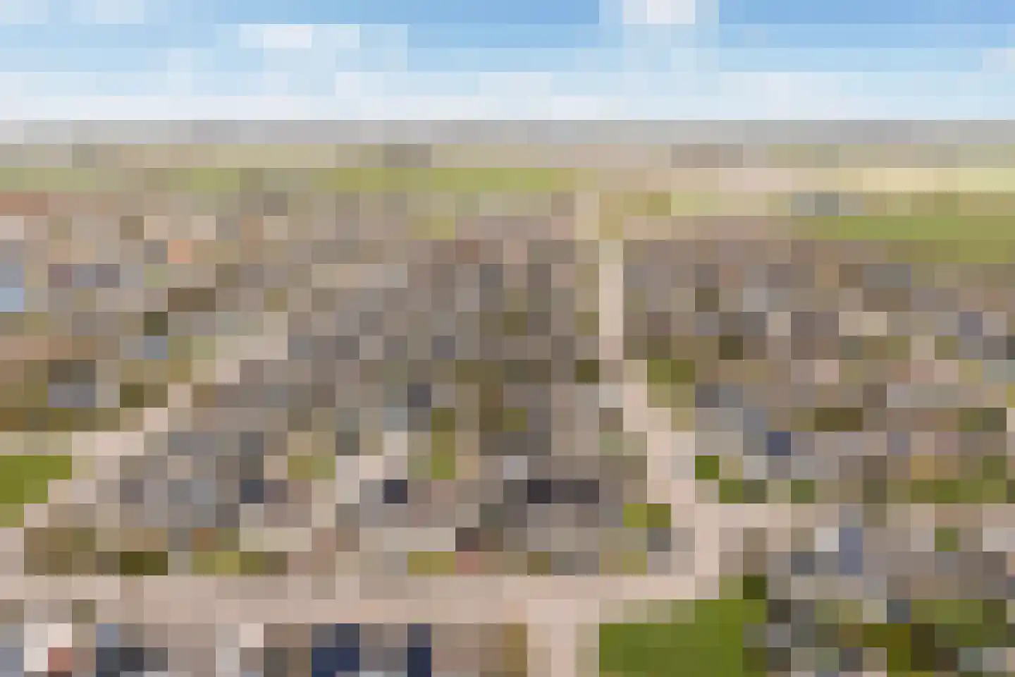 De Tsjalk 9 Hallum thumbnail 39