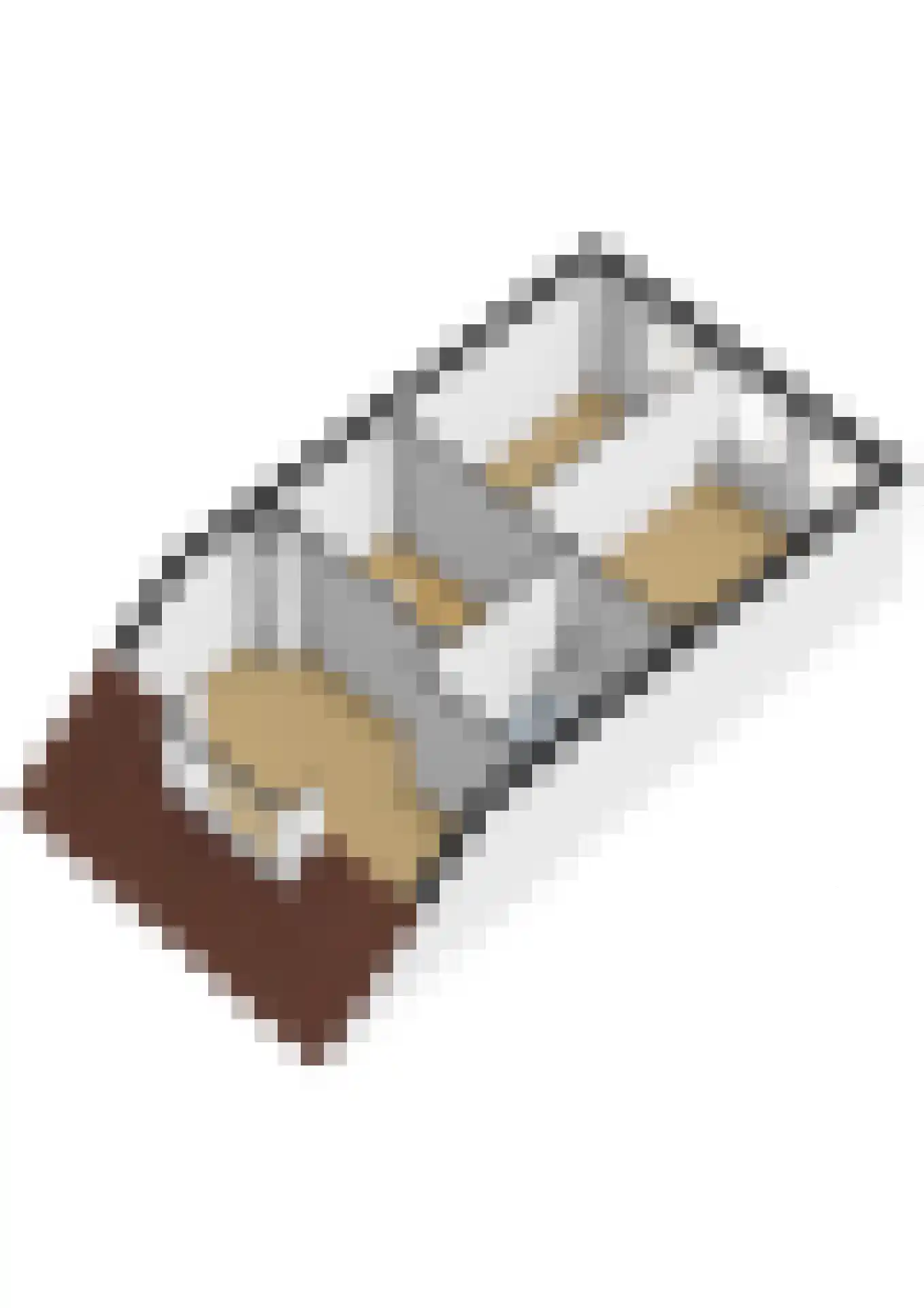De Tsjalk 9 Hallum thumbnail 43