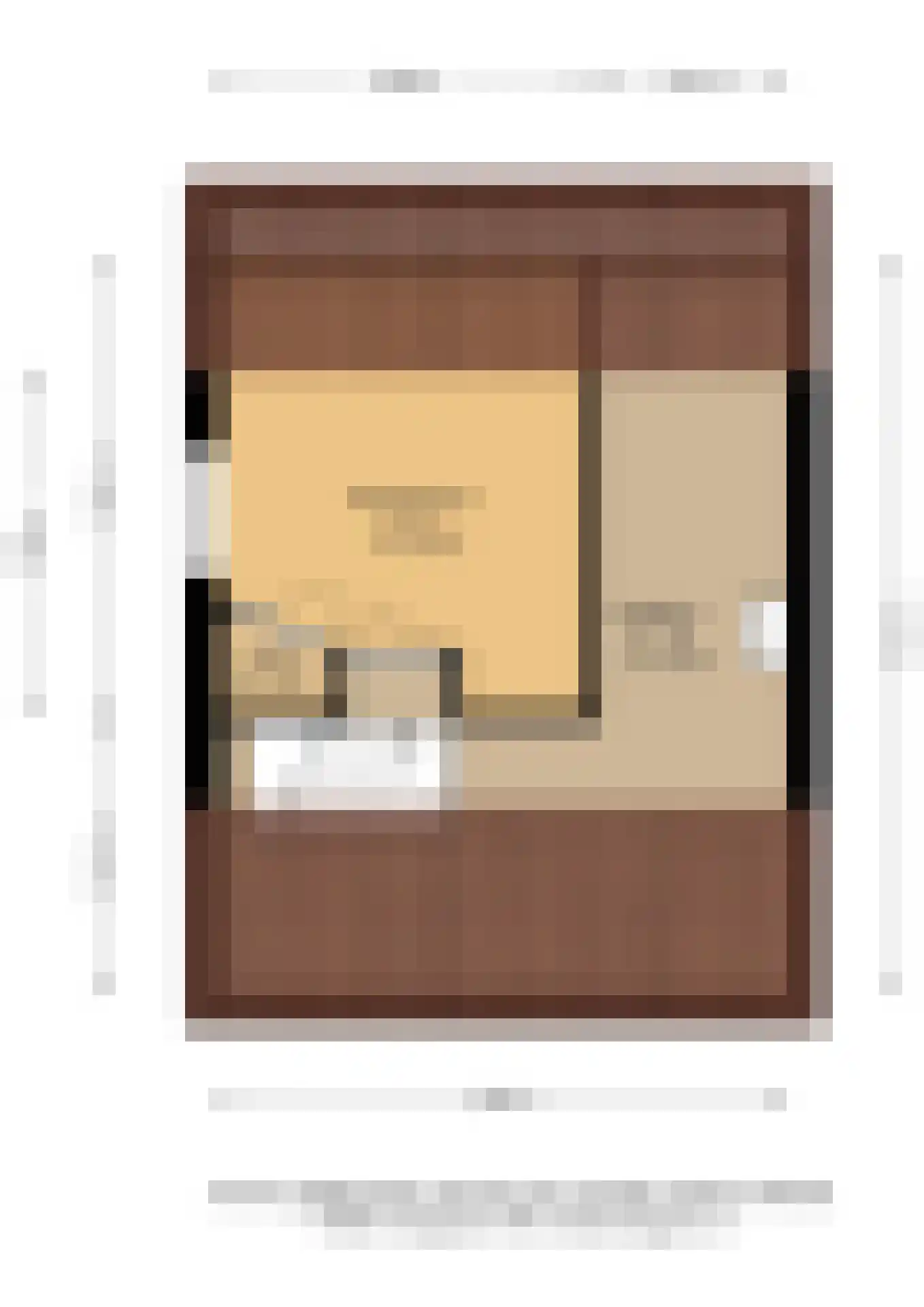 De Tsjalk 9 Hallum thumbnail 44