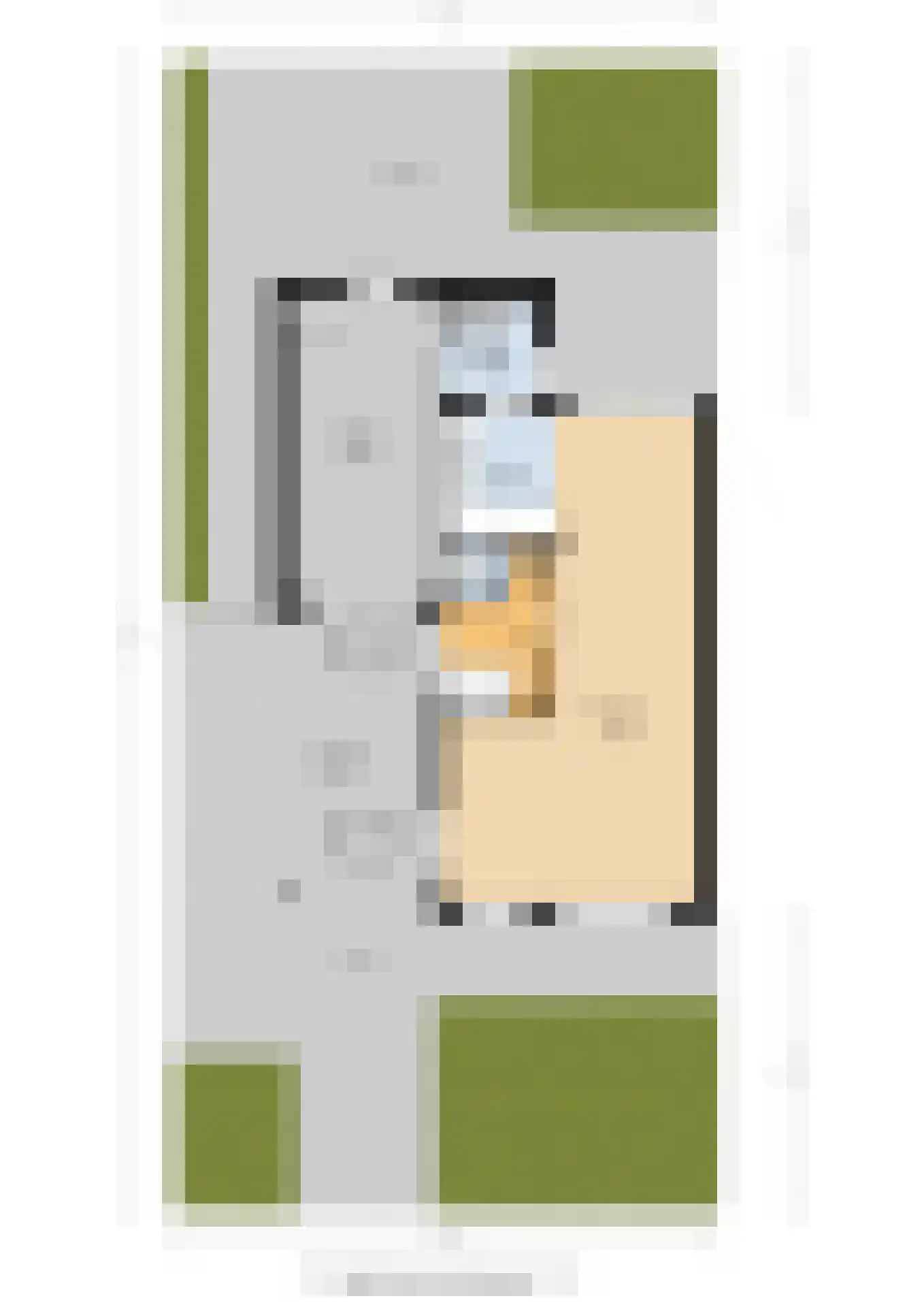 De Tsjalk 9 Hallum thumbnail 46