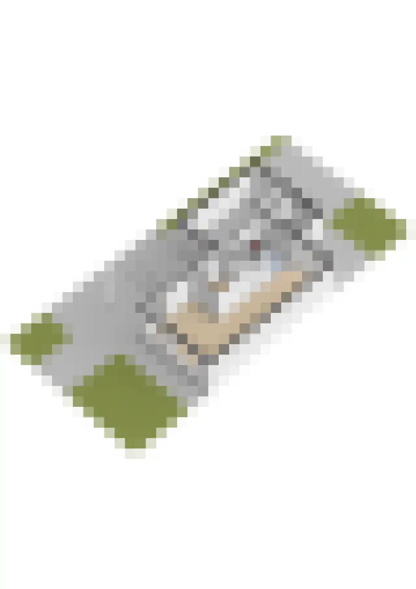 De Tsjalk 9 Hallum thumbnail 47