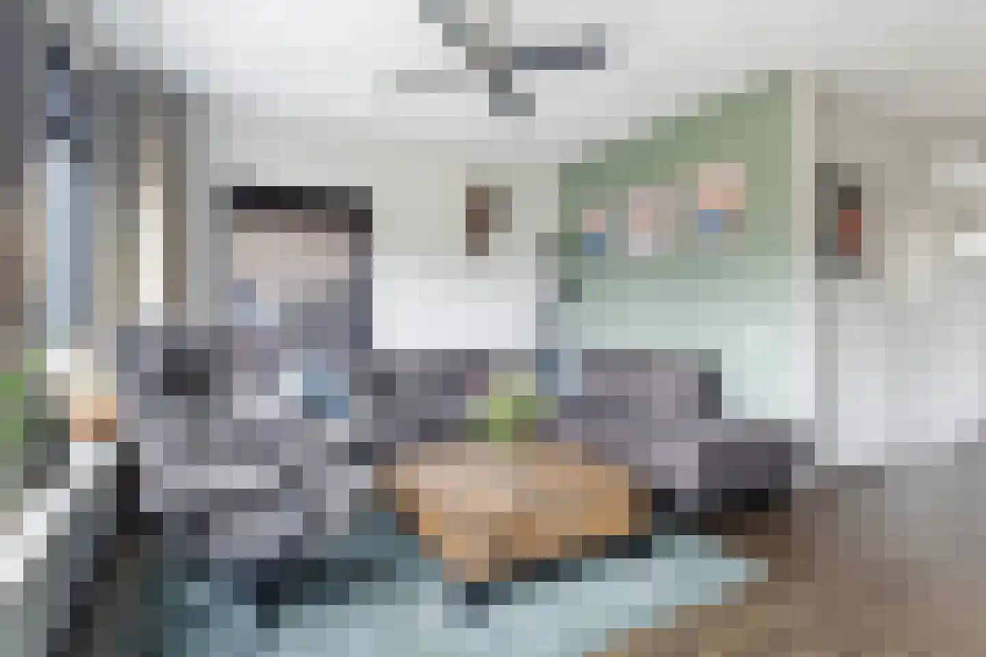 De Tsjalk 9 Hallum thumbnail 5