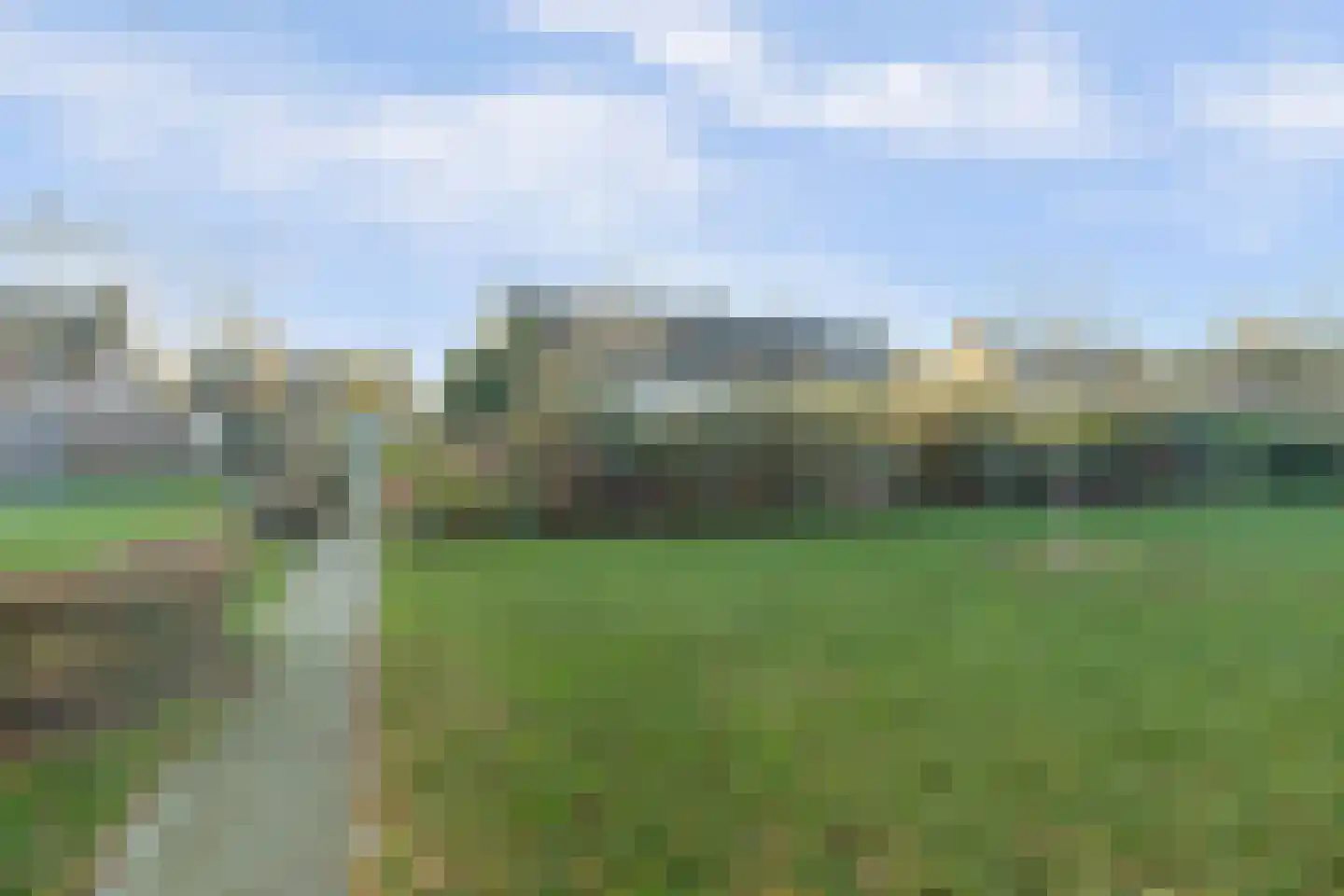 De Tsjalk 9 Hallum thumbnail 6