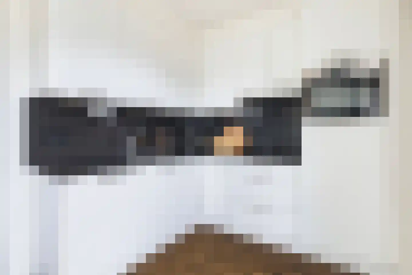 De Tsjalk 9 Hallum thumbnail 7