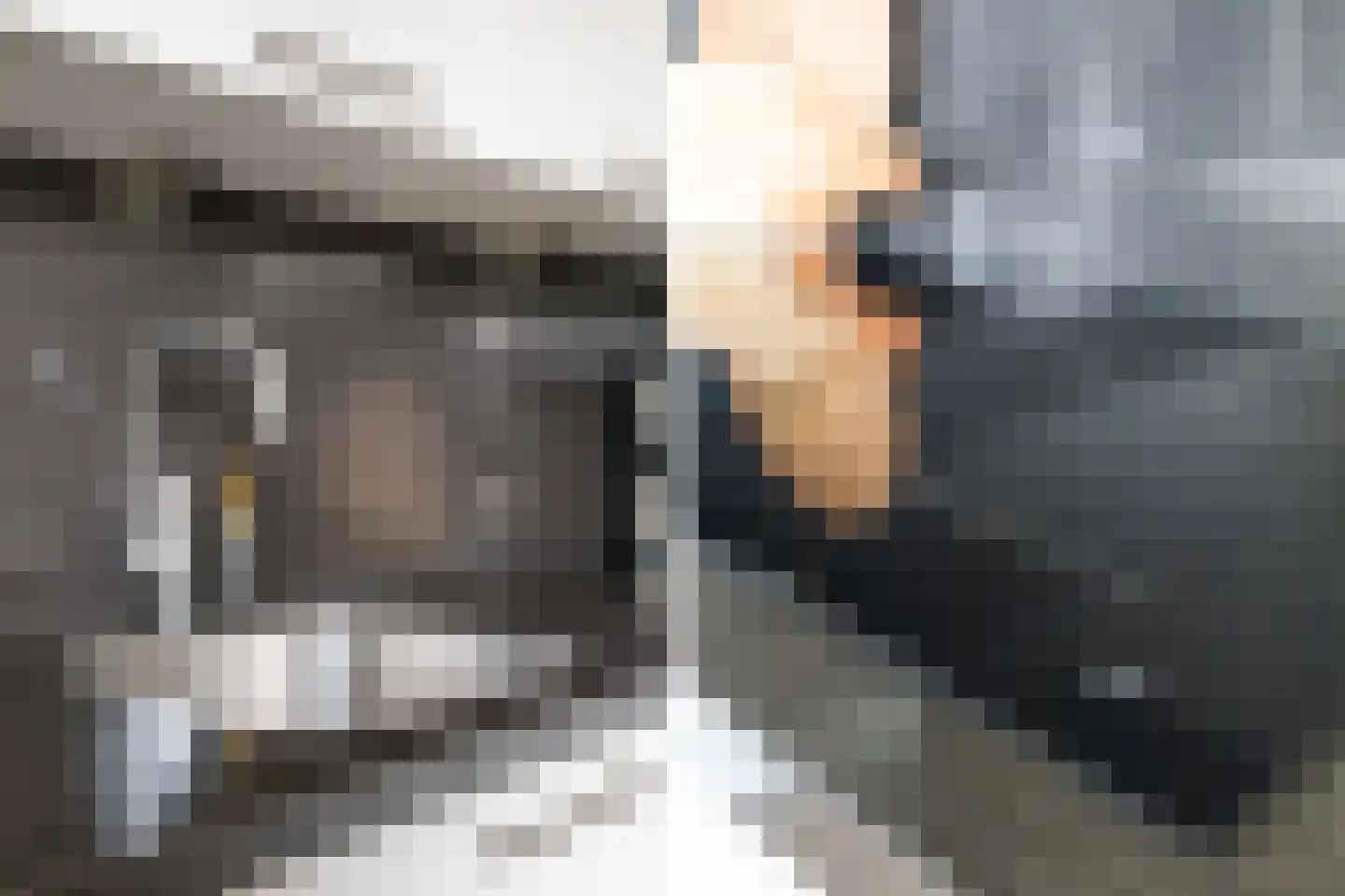 De Tsjalk 9 Hallum thumbnail 8