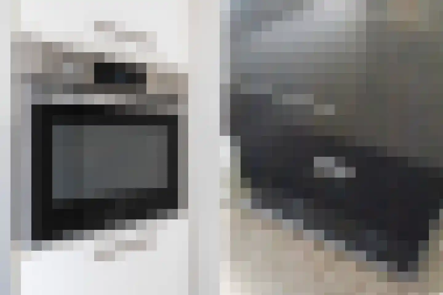 De Tsjalk 9 Hallum thumbnail 9