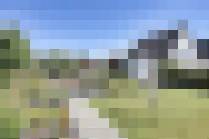 De Tsjasker 1 Witmarsum thumbnail 31