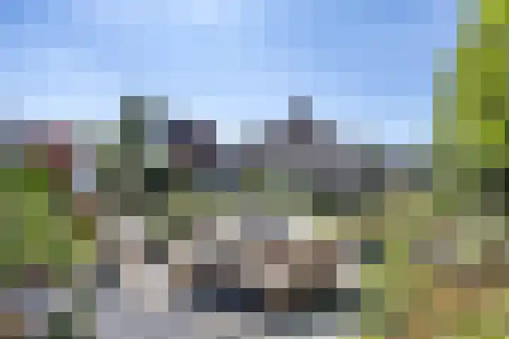 De Tsjasker 1 Witmarsum thumbnail 32