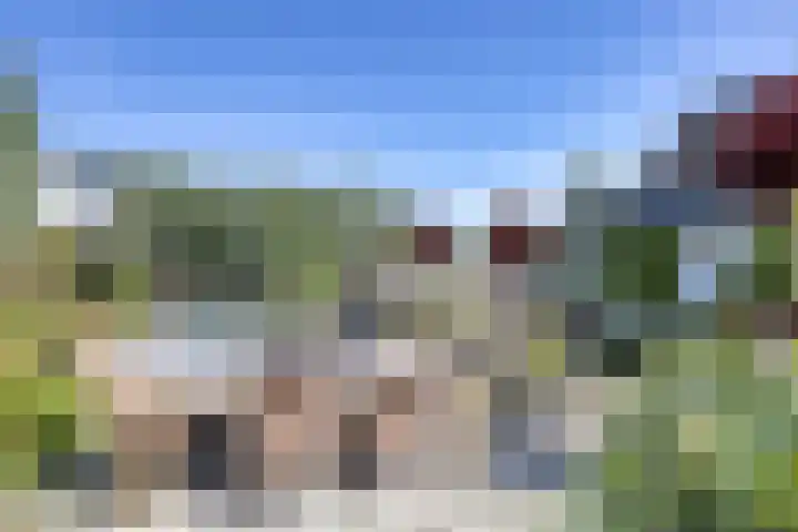 De Tsjasker 1 Witmarsum thumbnail 5