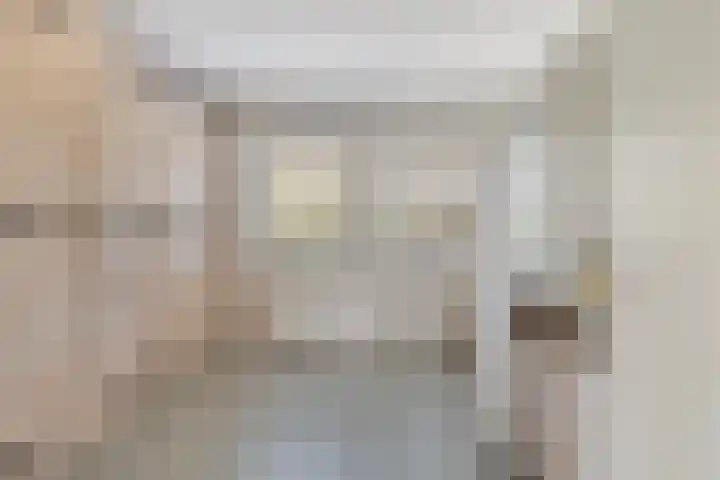 De Tsjotter 3 Hallum thumbnail 17