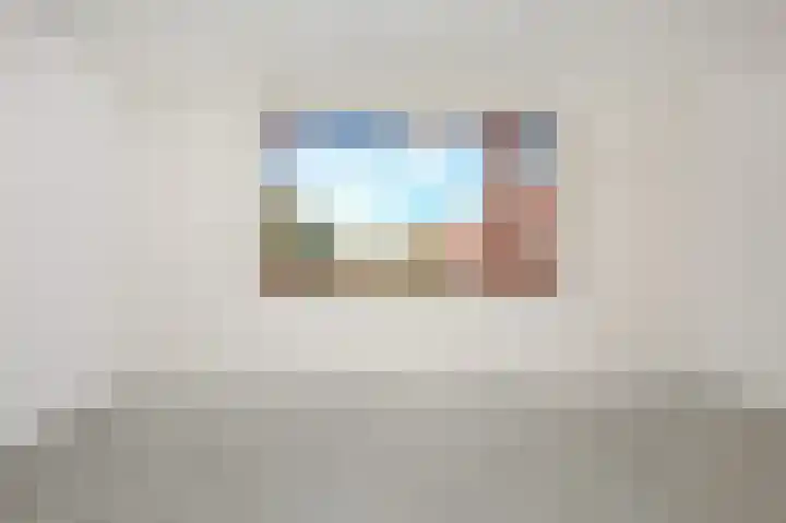 De Tsjotter 3 Hallum foto 2