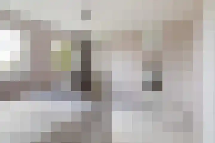De Tsjotter 3 Hallum thumbnail 28