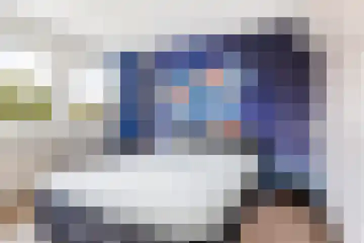 De Tsjotter 3 Hallum thumbnail 29