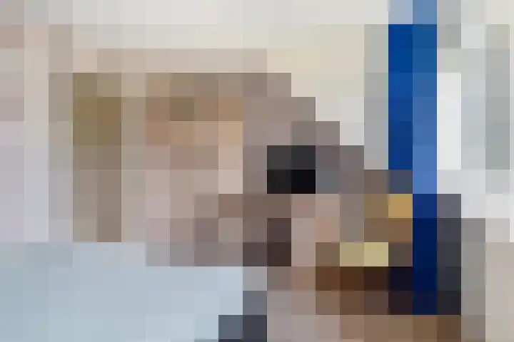 De Tsjotter 3 Hallum thumbnail 30