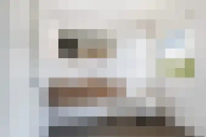 De Tsjotter 3 Hallum thumbnail 31