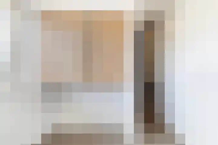 De Tsjotter 3 Hallum thumbnail 33