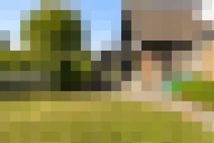 De Tsjotter 3 Hallum thumbnail 38