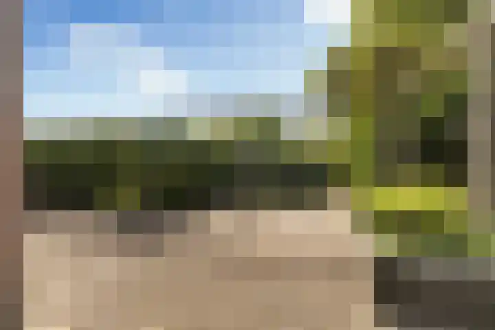 De Tsjotter 3 Hallum thumbnail 41