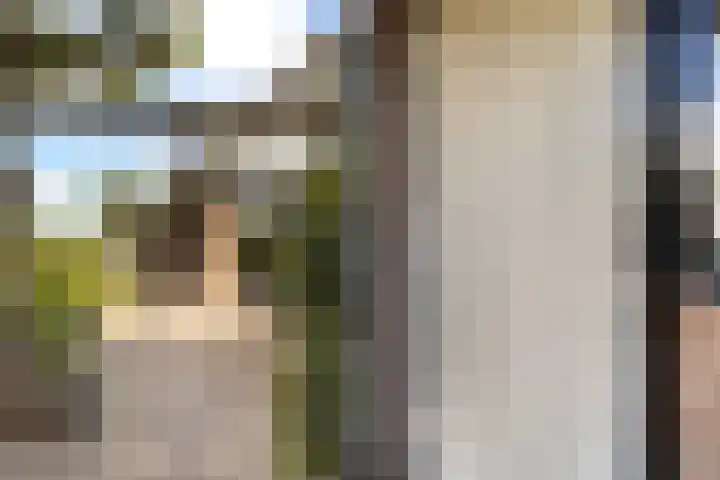 De Tsjotter 3 Hallum thumbnail 44