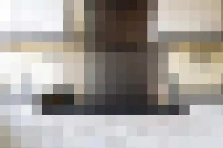 De Tsjotter 3 Hallum thumbnail 5