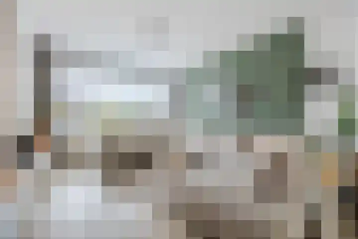 De Tsjotter 3 Hallum thumbnail 50