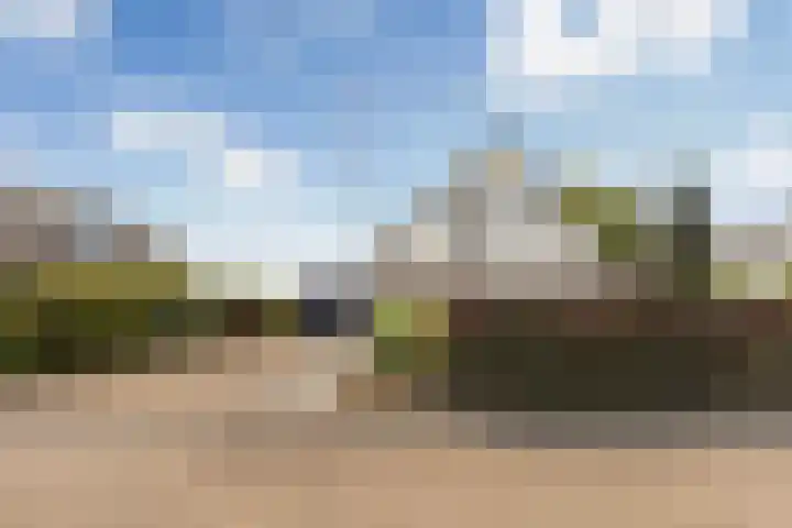 De Tsjotter 3 Hallum thumbnail 53