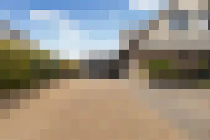 De Tsjotter 3 Hallum thumbnail 54