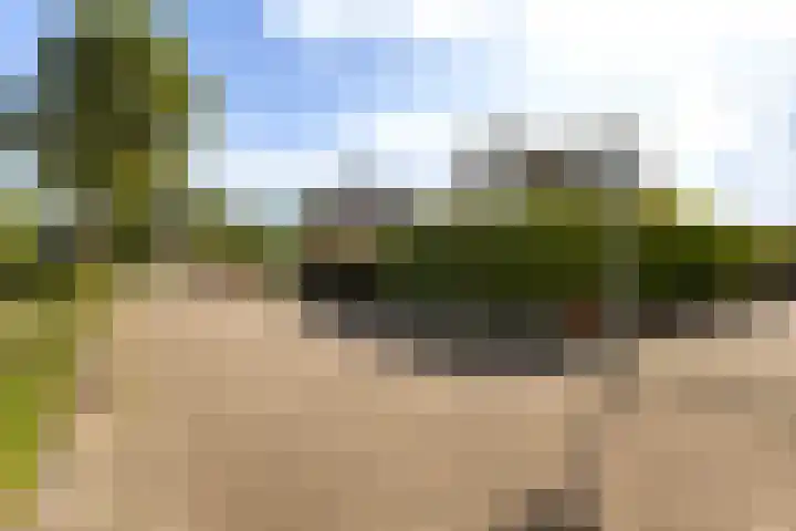 De Tsjotter 3 Hallum thumbnail 57