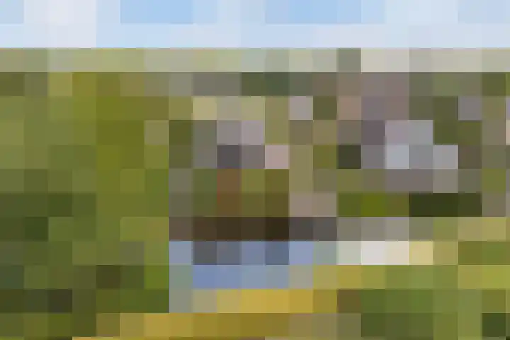 De Tsjotter 3 Hallum thumbnail 60